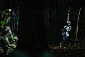 BIB: 
                            <button type="button" onclick="openModal(22579442)" class="btn btn-primary btn-sm float-right btn-popup" data-toggle="modal" data-target=".modal-high-quality">
                        <i class="fas fa-shopping-cart"></i> Add to Cart
                    </button>
                                            <button type="button" onclick="isThisMe(22579442, true)" class="btn btn-success btn-sm float-right btn-popup btn-isme hidden" data-toggle="tooltip" data-placement="bottom" title="นี่คือรูปของคุณใช่ไหม คลิกที่นี่เพื่อเอาเข้าอัลบั้ม">
                        <i class="fas fa-plus"></i> Add to album
                    </button>
                    <button type="button" onclick="isThisMe(22579442, false)" class="btn btn-warning btn-sm float-right btn-popup btn-isnotme hidden">
                        <i class="fas fa-ban"></i> Remove from album
                    </button>